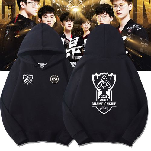 今日凌晨结束的2023LEC春季赛的总决赛中，MAD在先失两城的情况下，连下三局成功击败BDS夺得春冠，MAD也成功锁定了2023MSI席位