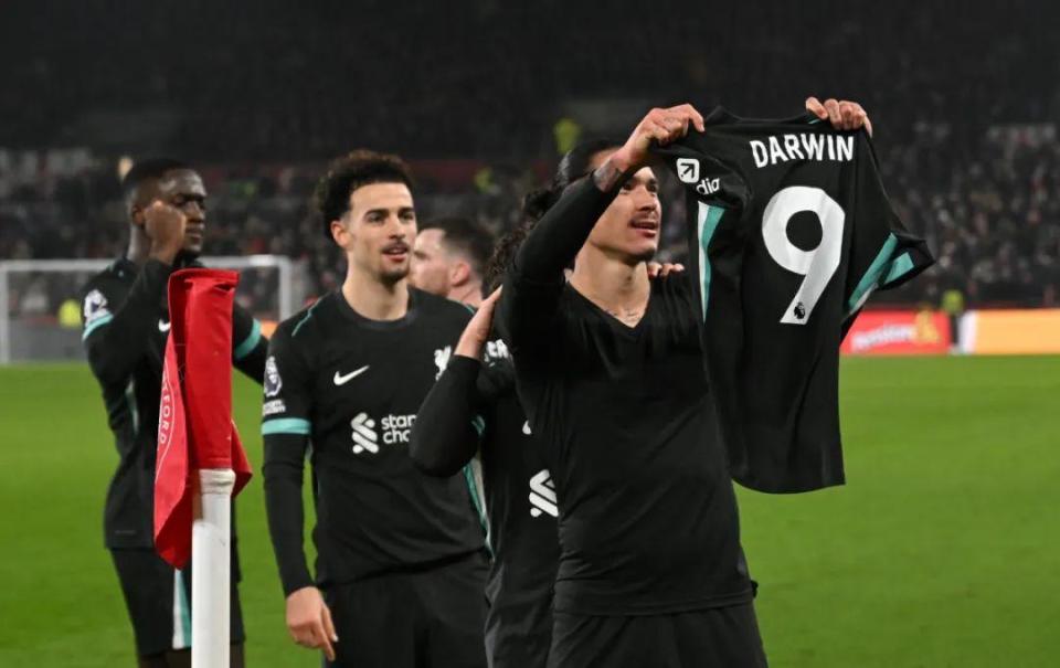 篮网遭遇伤病侵袭 波特因伤缺战76人 萨拉夫复出在即（篮网陷入伤病潮：波特缺席对阵76人，萨拉夫复出在望）