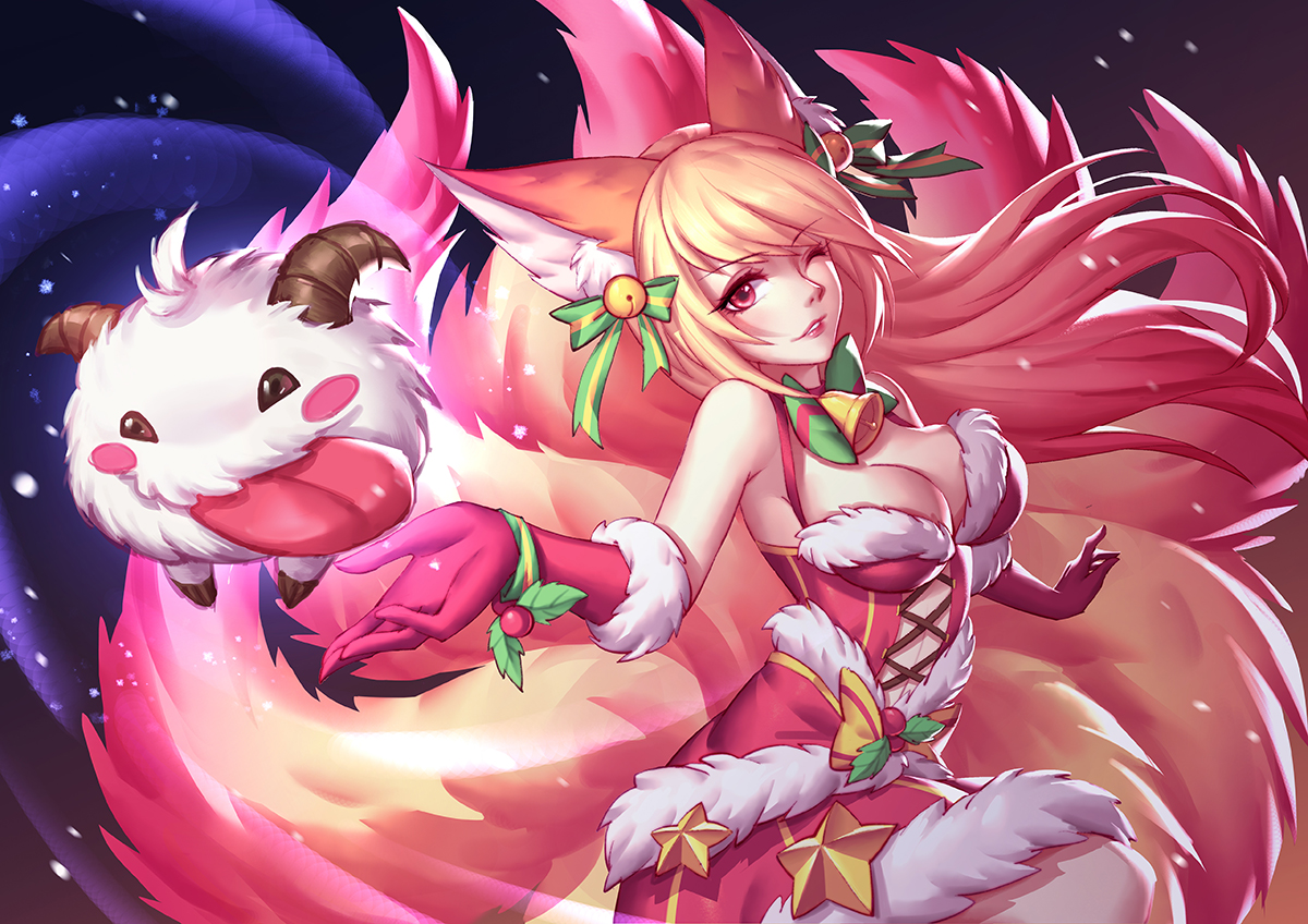 Chiwa from BBL Esports joins Joblife VALORANT on loan