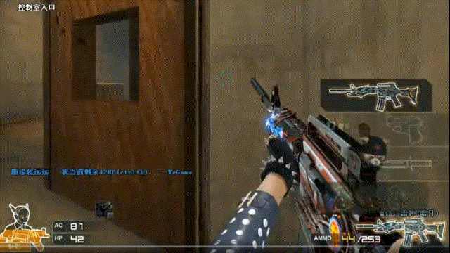 T1官宣：与Faker成功续约