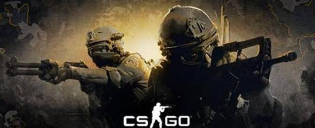 电竞比分网：CSGO比赛回归线下？选手公会CSPPA仍在努力