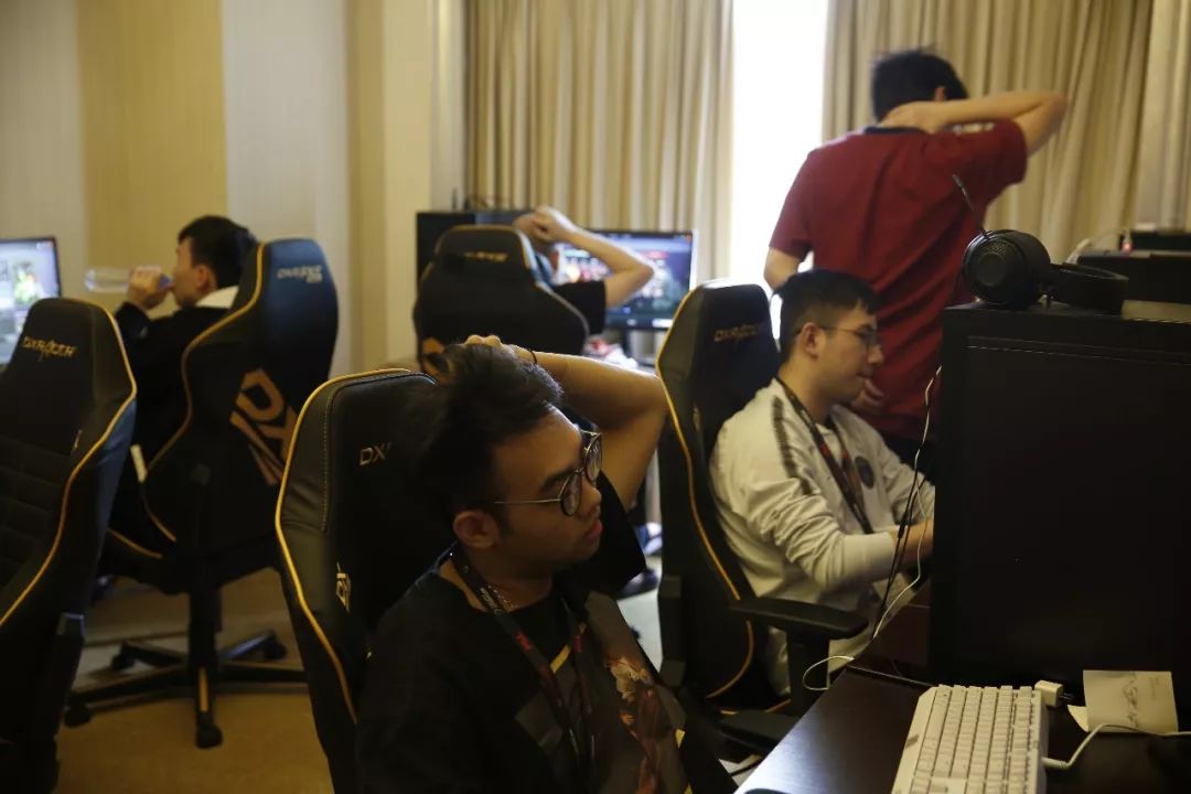 2025KPL春季赛常规赛第一周最佳选手&最佳阵容公布