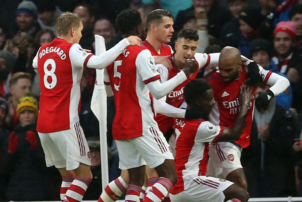 米体：博卡有意迪巴拉，这笔交易有可能在冬窗完成（米体称博卡有意引进迪巴拉，冬窗或将达成交易）