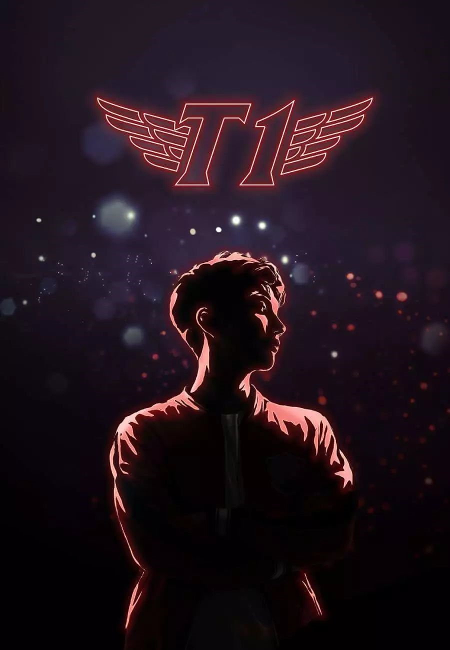 PCS赛区网友热议Doggo回PCS不如退役：LDL好像比较好赚欸 水很深！