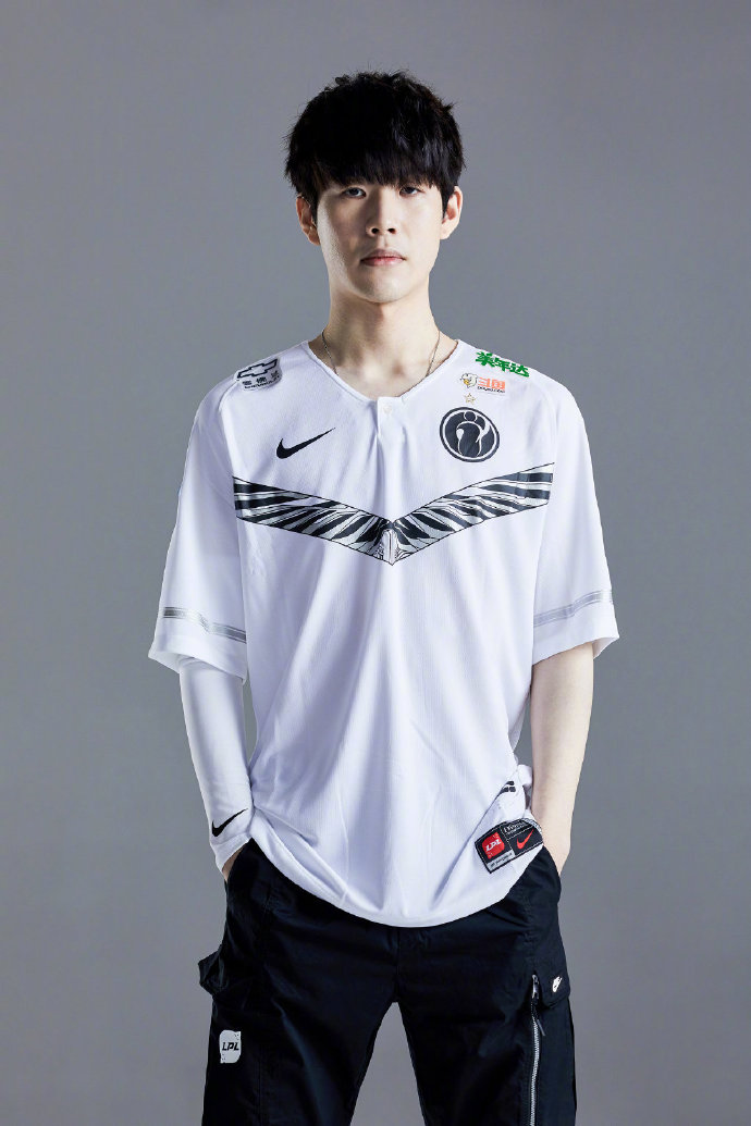 VCT 2025：太平洋第二阶段最佳选手前10名