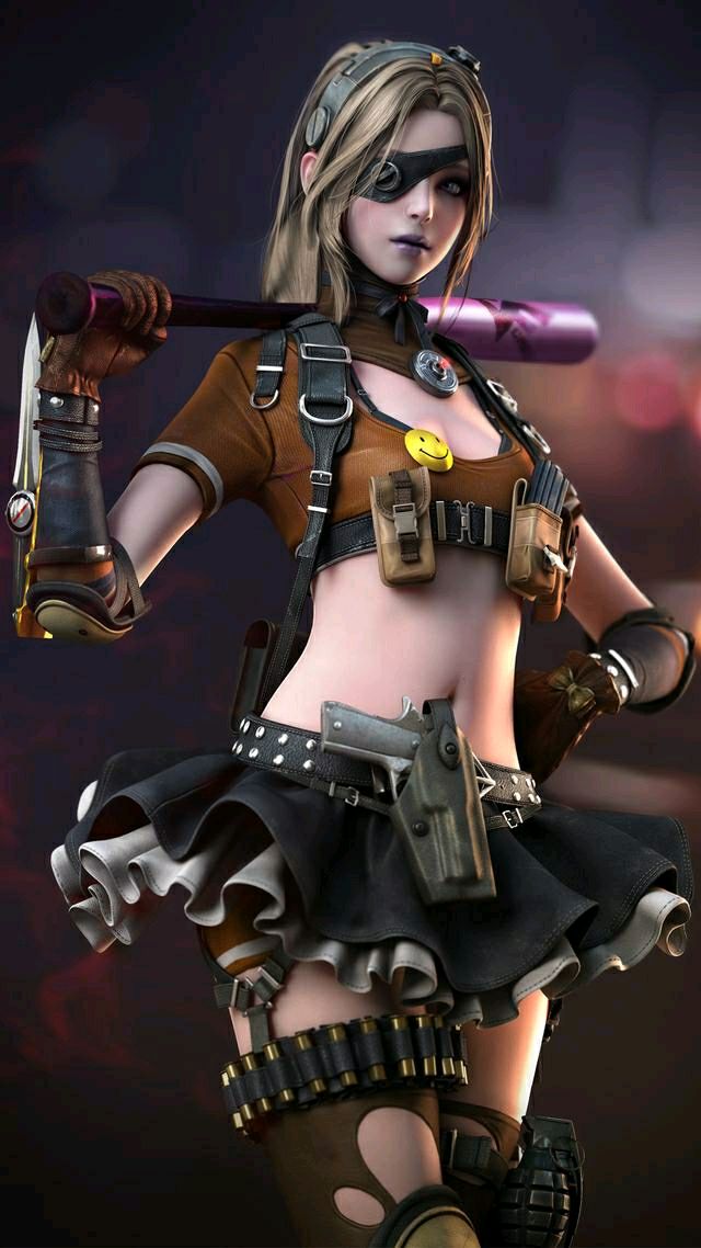 Complexity 将 FaZe Clan 淘汰出 ESL Pro League 第20赛季