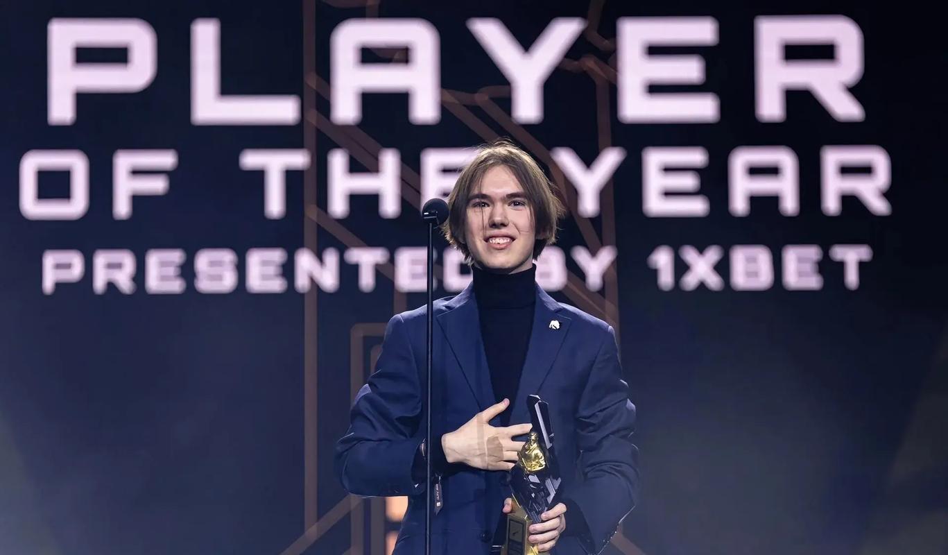 赛后战报】赛季双杀！ Anyone's Legend 2：1战胜NIP领跑D组！