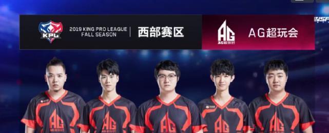 Faker：余生只能玩一个英雄选盖伦；努力为粉丝争第六冠