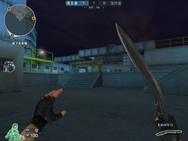 第一个六胜！稳健推进不给机会 Icon队兵不血刃击败Zz1tai队