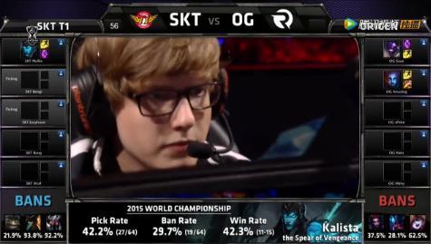 Tejo需要削弱 - Valorant玩家对新特工的平衡感到沮丧