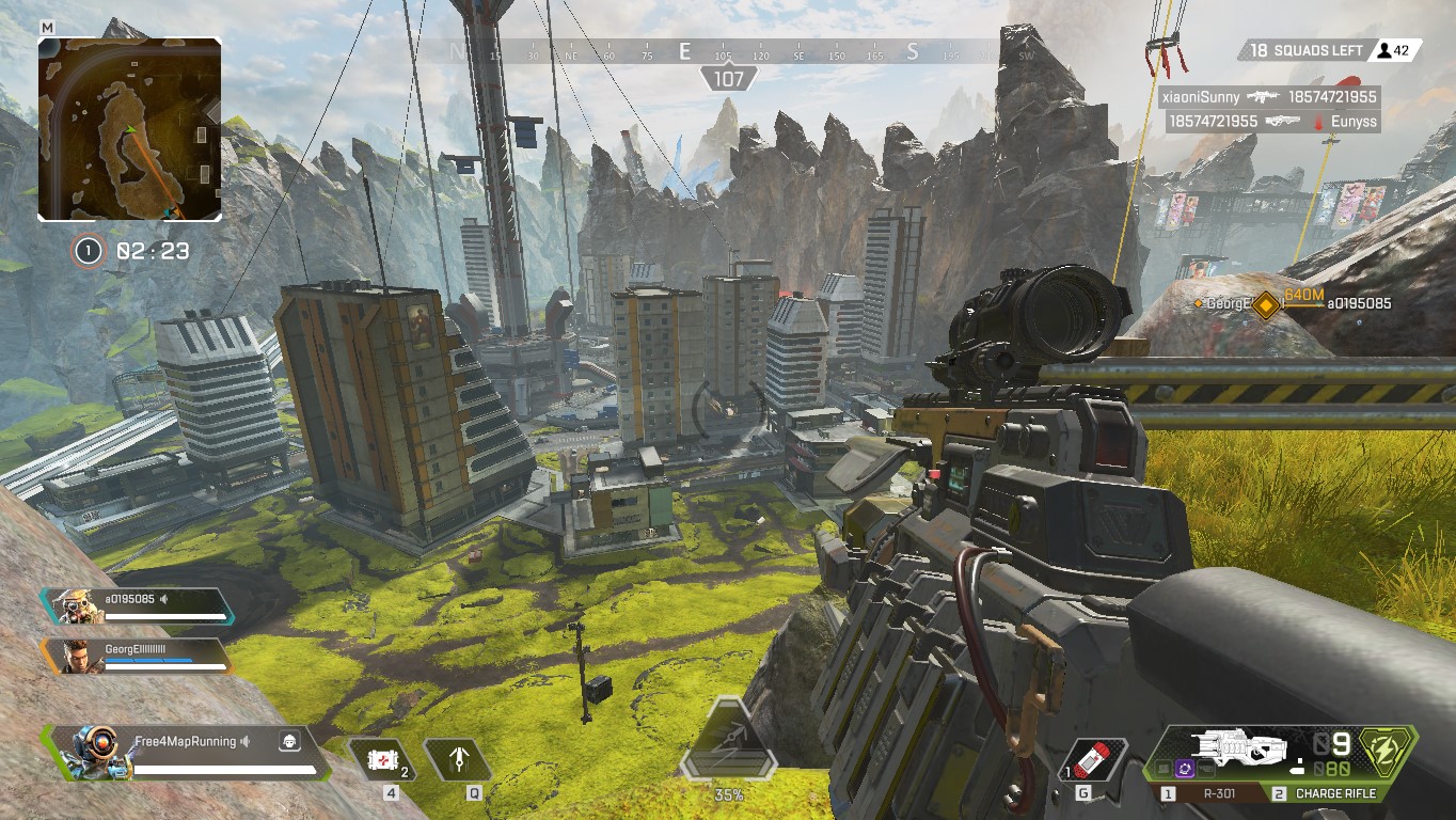 CS亚洲锦标赛2025的参与者已被宣布 [更新]