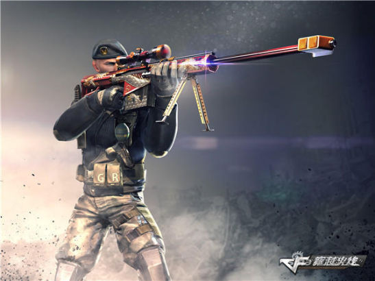 Cmtry on NaVi Junior 的目标：“我们真的想在 lan 上比赛，证明我们可以与顶级战队竞争”