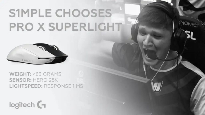 2025全球总决赛小组赛赛程更新，FPX、RNG明天迎首秀