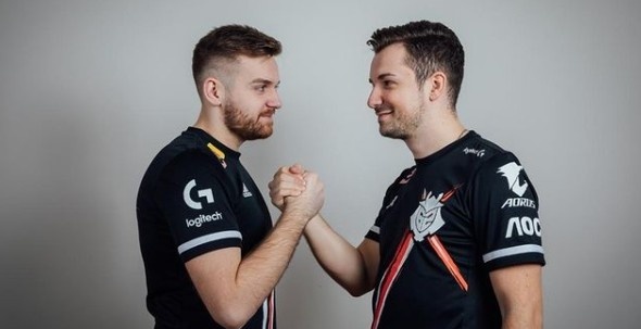 数据里程碑预告：Tarzan即将解锁LPL 2500助攻成就