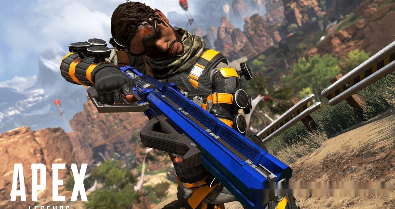 传DOTA2Ti或将延期14天 Gorgc在最近的直播中爆料