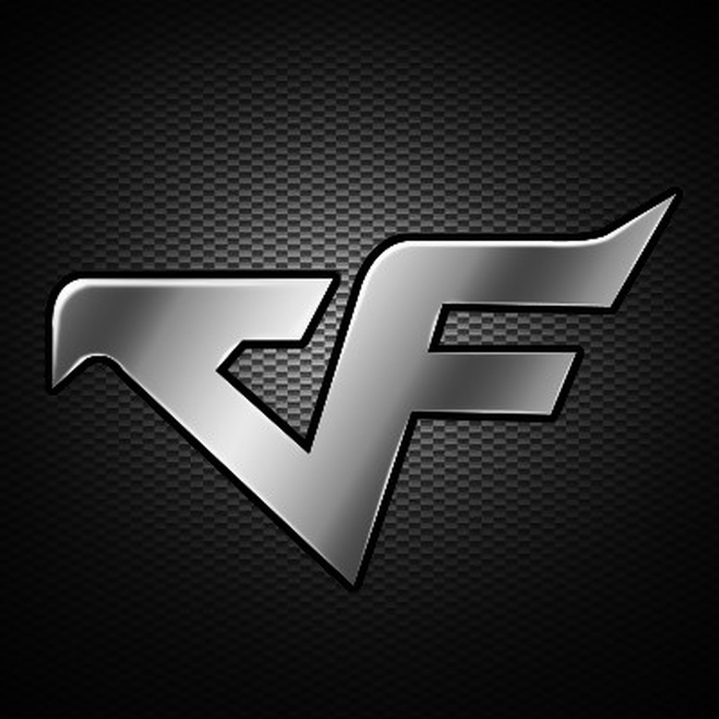 峡谷工具人投票结果出炉，Doinb果真白练了