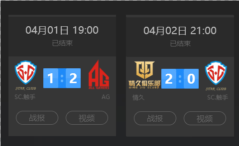 KT Rolster 击败 DN Freecs ， Hanwha Life Esports 主宰 OKSavingsBank BRION