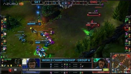 LOL知名选手欠钱不还？前QG射手在线讨债