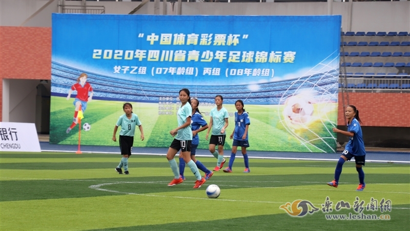 稳拿小龙带