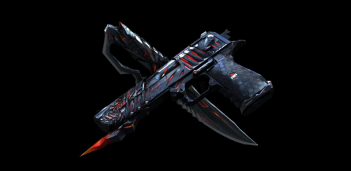 【前瞻】2025LPL春季赛季后赛FPX vs RA，Cube的世一上之旅