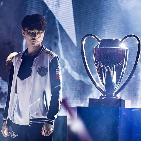 rigoN 加入 ENCE — gla1ve 被放到替补席，sdy 担任队长