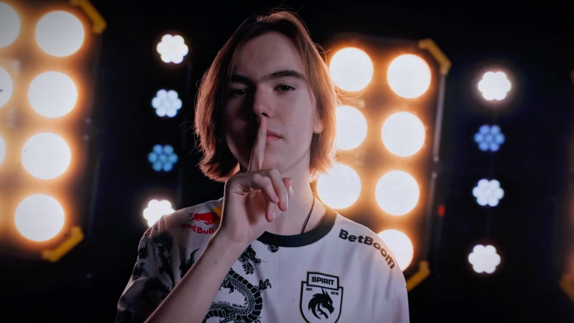 T1 被 G2 Esports 淘汰于 VALORANT Champions 2025