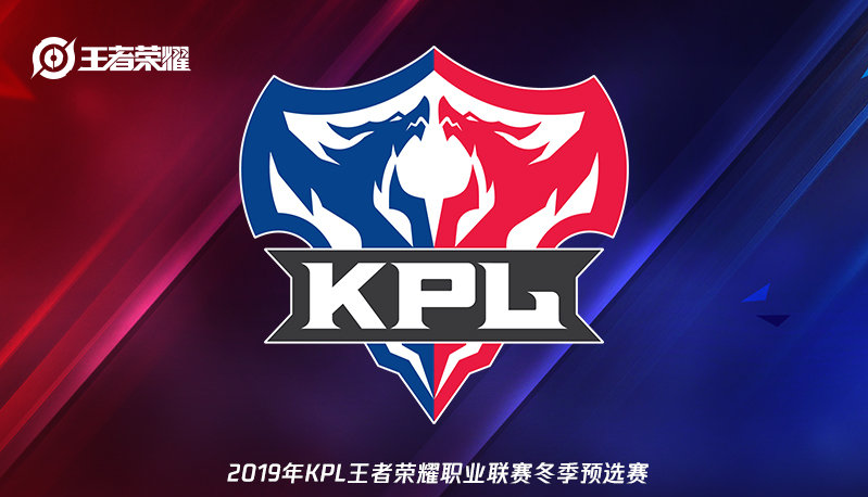 EPL S20 小组赛：复仇成功！FaZe 2-0 Sangal
