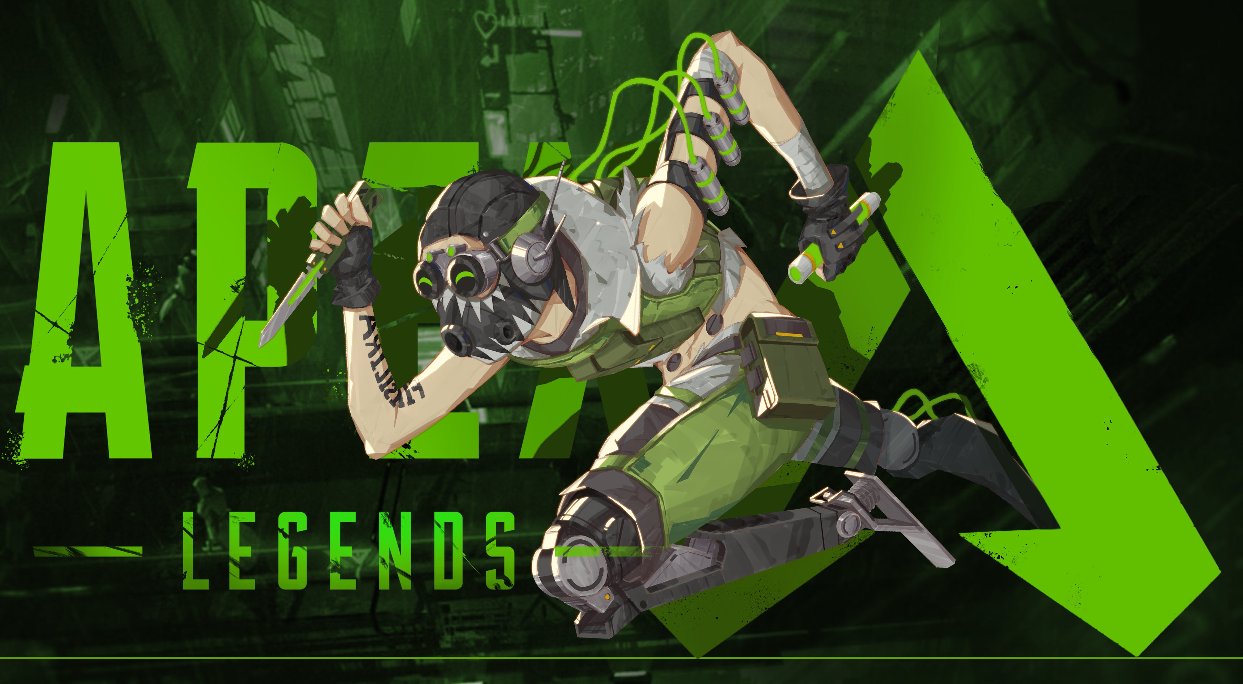 Paper Rex 从 VCT Pacific 2025 Kickoff 中被淘汰：可能会有阵容变动