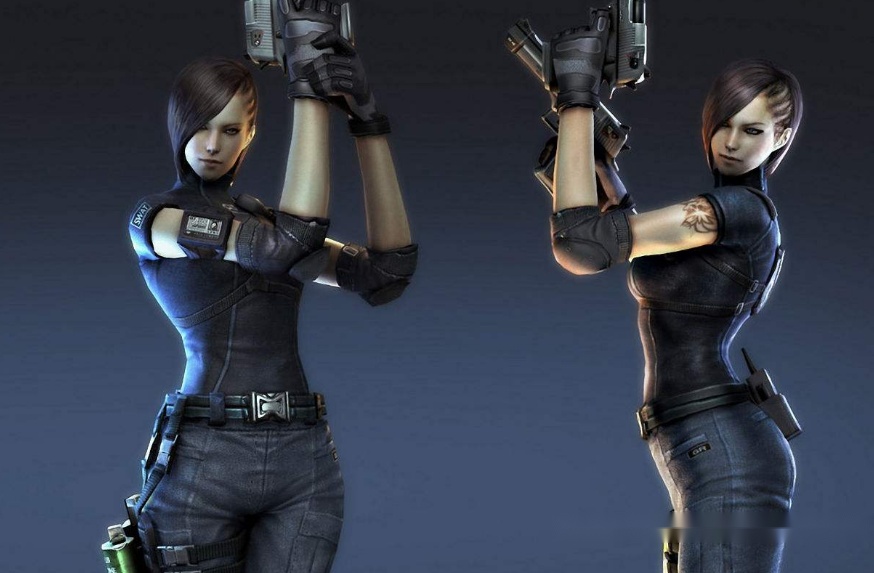 【数据前瞻】 Ninjas in Pyjamas vs JD Gaming 能否压制Rookie是获胜关键