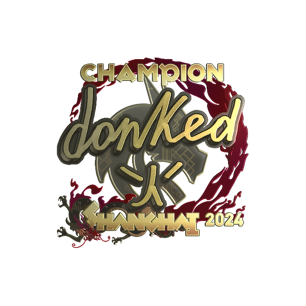 Astralis 在 PGL Cluj-Napoca 2025 的第三名比赛中击败了 FaZe