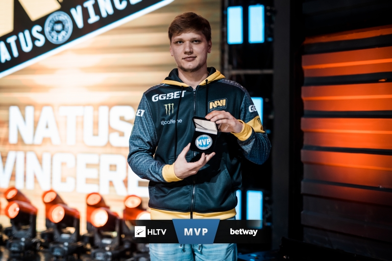 flamie ：我将创建自己的俱乐部