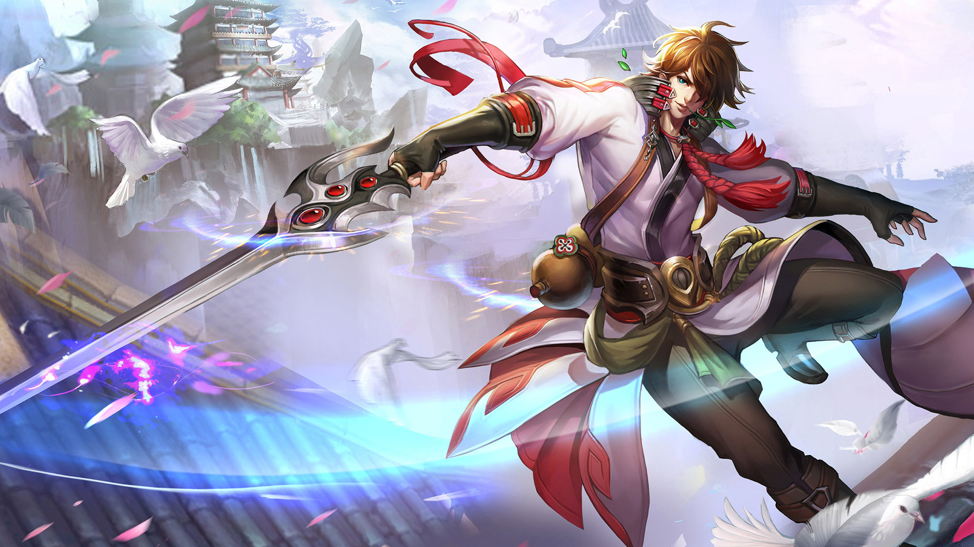 RA俱乐部更新选手照片：选手们已全部抵达深圳训练室积极备战