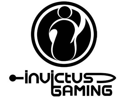 【VCT CN Kick-off Tournament】 TYLOO 0-2 TEC，淘汰赛首轮