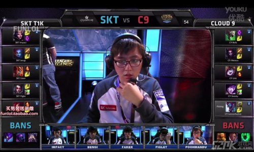 坚定所信，再创辉煌！站在分界线交汇处，见证新十年首冠！ 恭喜JDG京东电子竞技俱乐部勇夺2023LPL春季赛冠军，成功卫冕实现联赛两连冠