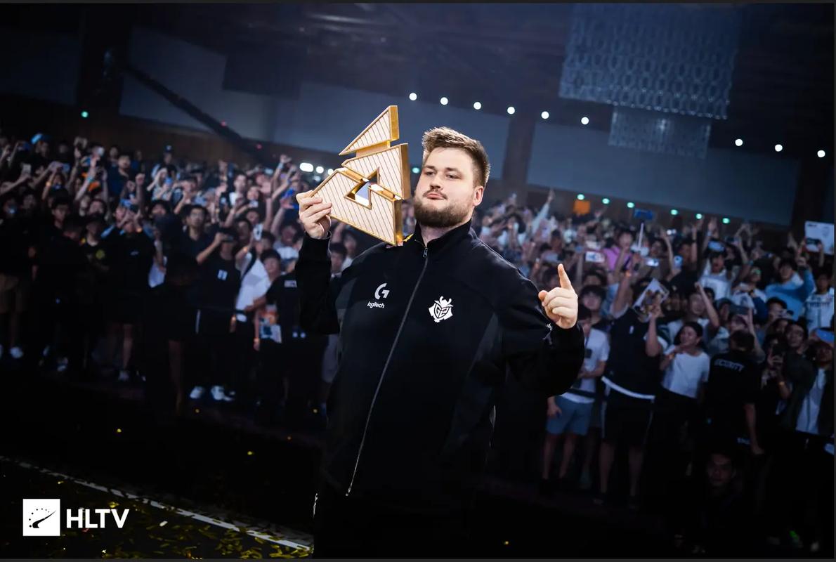 Astralis总监坦言失望：队伍全方位表现欠佳