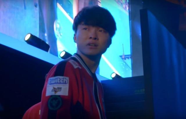 外媒统计：最慢对英雄造成0伤害的世界记录 Ming泰坦成终极战犯