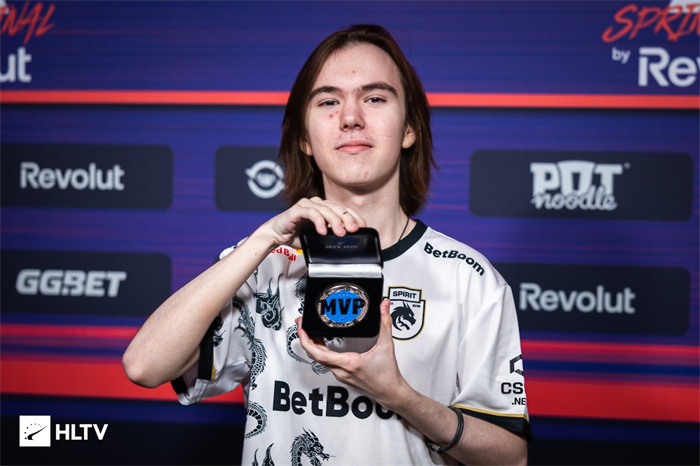 [更新] PGL十年后重返克拉科夫