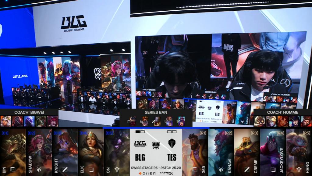 NIP、IG出局后，D组成为LPL第一赛段唯一全部无缘四强的小组