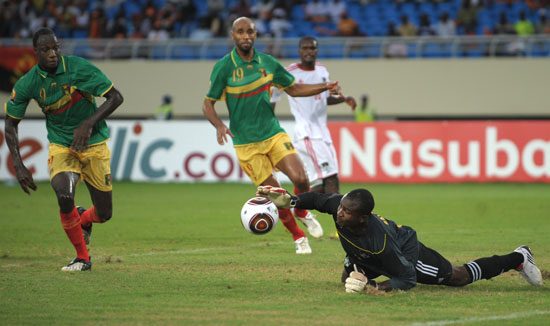 感可