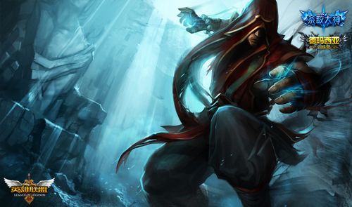 Navi Perfecto： 在CSGO Major一直想打场观众狂嘘我们的比赛