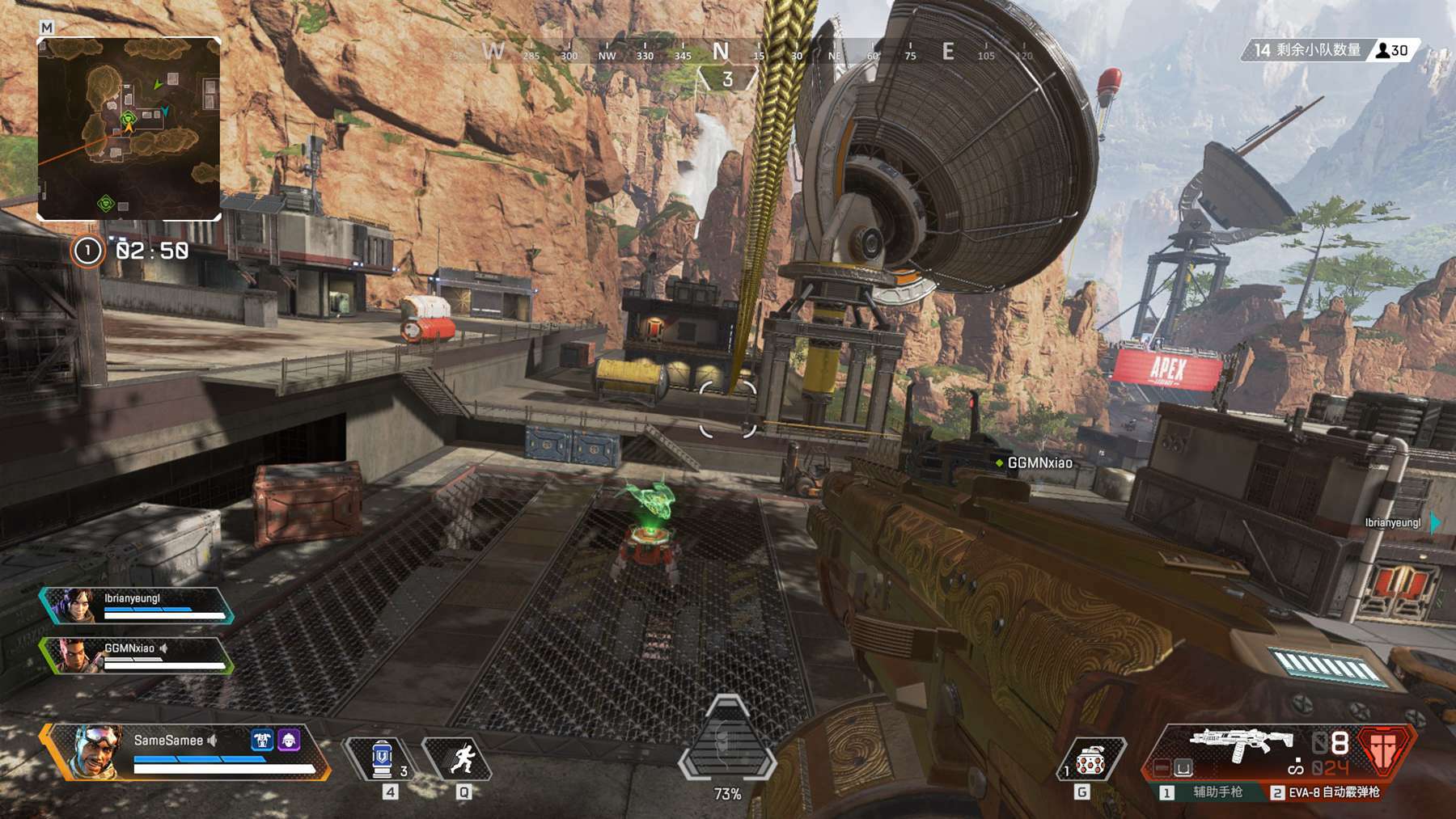 恭喜苏州KSG进入2022KPL夏季赛第二轮S／A卡位赛！