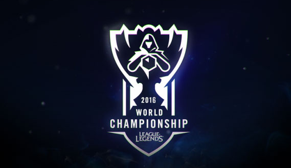 bin ：从今年开始我们会拿到更多的冠军