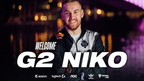 对手在LPL十周年舞台再次相遇，一起见证新十年首冠，无畏竞巅峰！