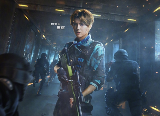 Paper Rex 轻松晋级2025年亚洲冠军联赛的总决赛