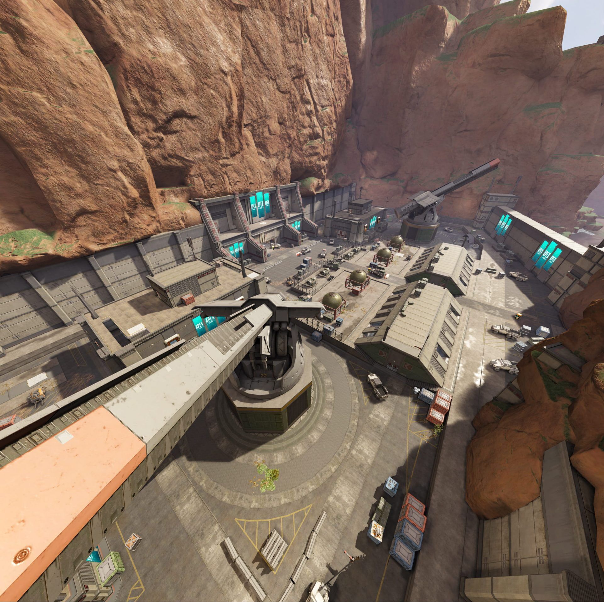 英雄联盟S12病情更新，RNG几乎全队中招只能线上参赛