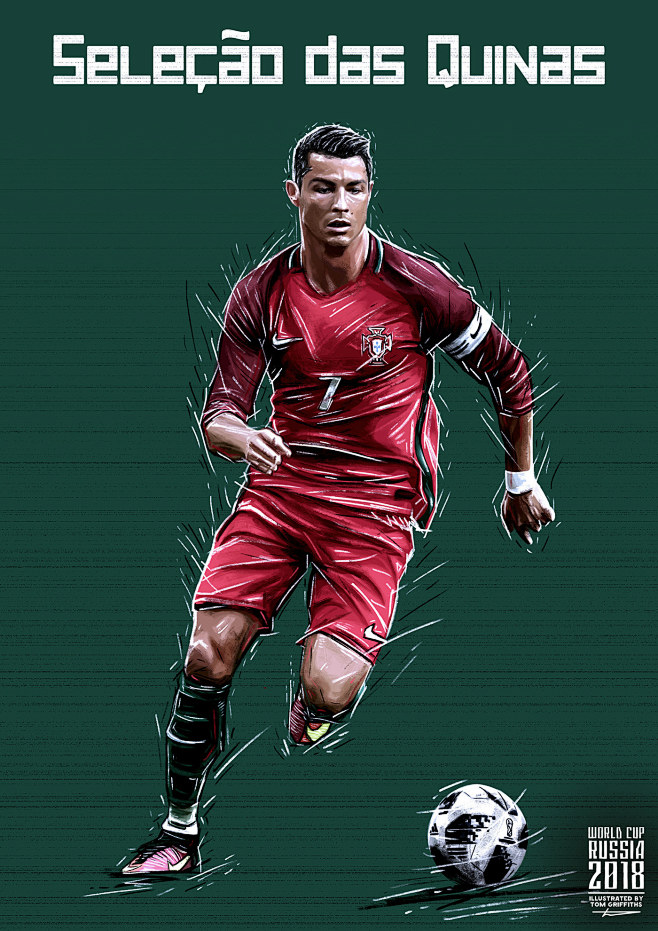 里贝里：拜仁有机会再度成为三冠王，戈雷茨卡选择意甲更为理智
