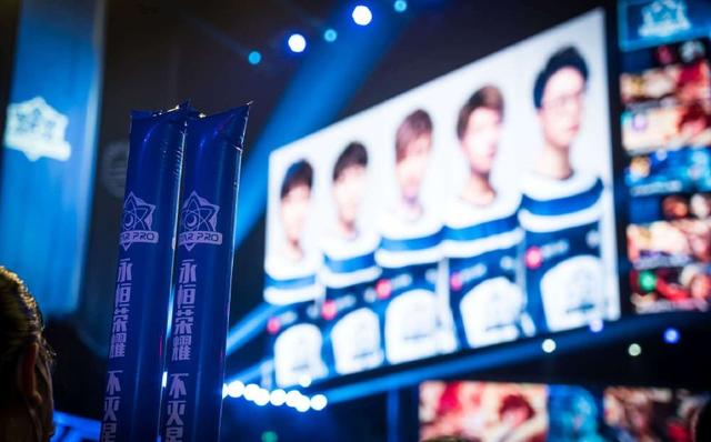 BLAST 伦敦公开赛 2025：强者被淘汰！ Spirit 1-2 G2