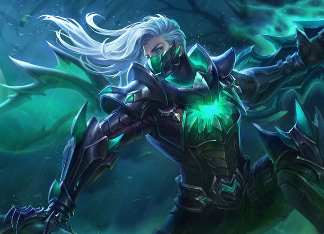 武汉eStarPro人员变动公告： wuming , xiaohan , Lanjue和Fengjie被暂停