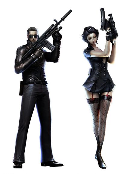 Tarzan赵信的突破野心穿透了 Top Esports 。兄弟的操作难以匹敌， Anyone's Legend 率先拿到赛点