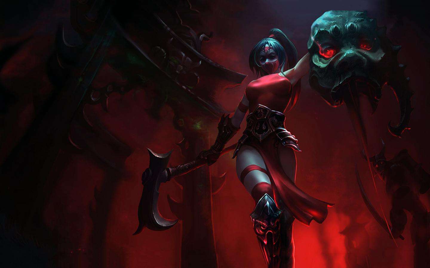 得分领先者崔小俊！ Shanks 击败了他的老队伍 Karis ，并且 Anyone's Legend 赢得了第一场比赛